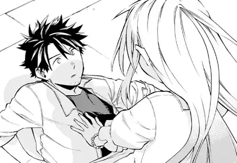 チャプターサムネイル