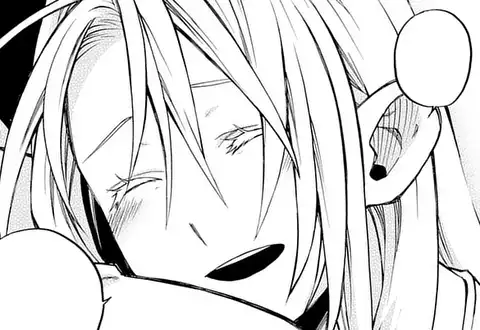 チャプターサムネイル