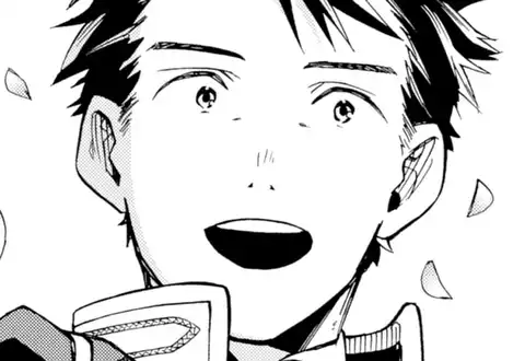 チャプターサムネイル