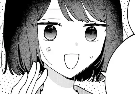 チャプターサムネイル