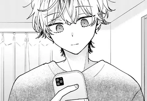 チャプターサムネイル