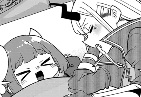 次の話のサムネイル