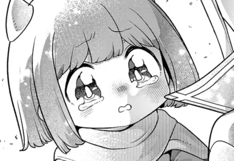 チャプターサムネイル