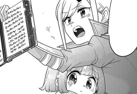 チャプターサムネイル