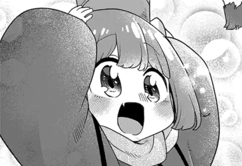 チャプターサムネイル