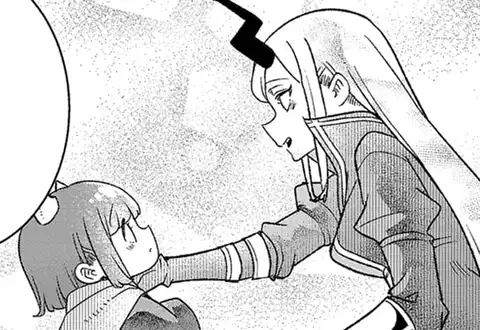 チャプターサムネイル