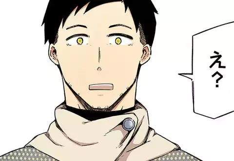 チャプターサムネイル