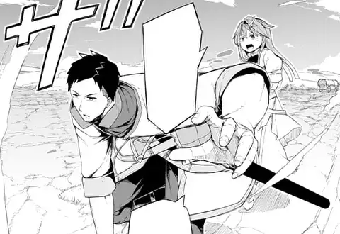 次の話のサムネイル