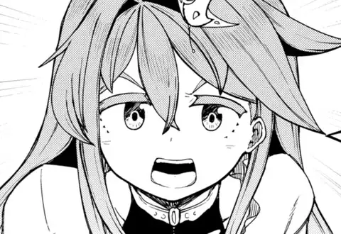 チャプターサムネイル