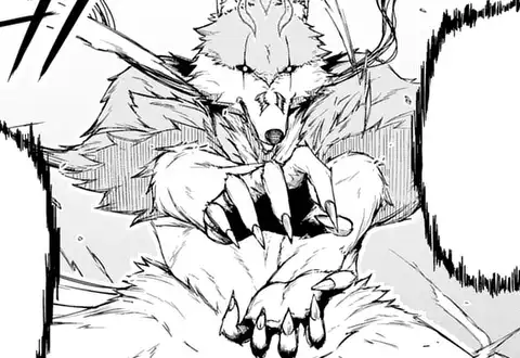 チャプターサムネイル