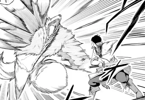 チャプターサムネイル