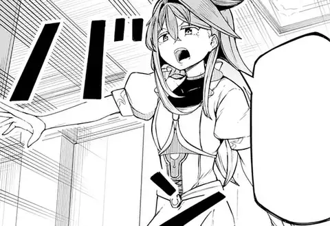 チャプターサムネイル