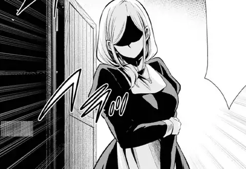 チャプターサムネイル