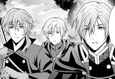 チャプターサムネイル