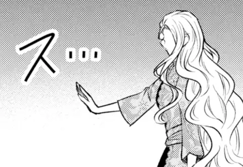 チャプターサムネイル