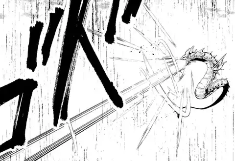 チャプターサムネイル