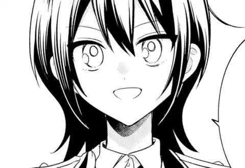 チャプターサムネイル