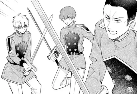 チャプターサムネイル