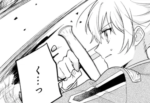 チャプターサムネイル