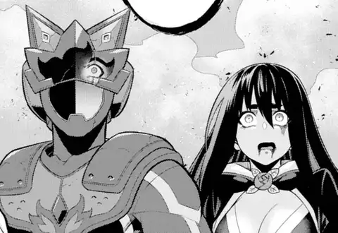 チャプターサムネイル