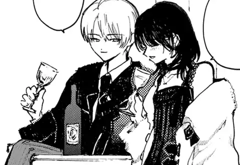 チャプターサムネイル