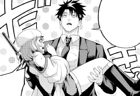 チャプターサムネイル