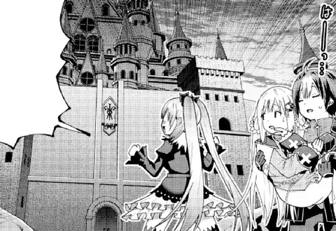 チャプターサムネイル