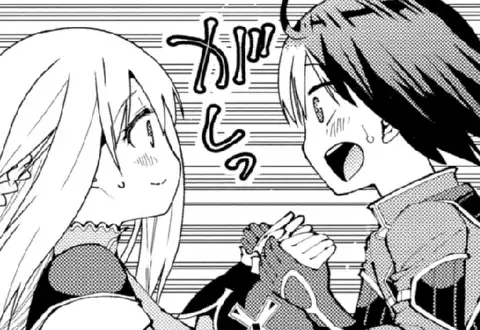 チャプターサムネイル