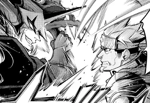 チャプターサムネイル