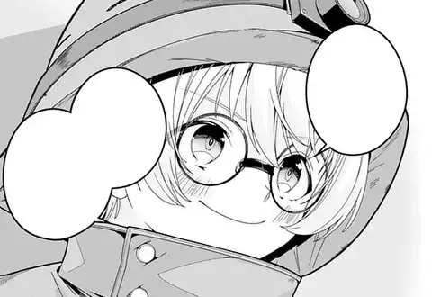 チャプターサムネイル