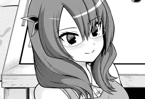 チャプターサムネイル