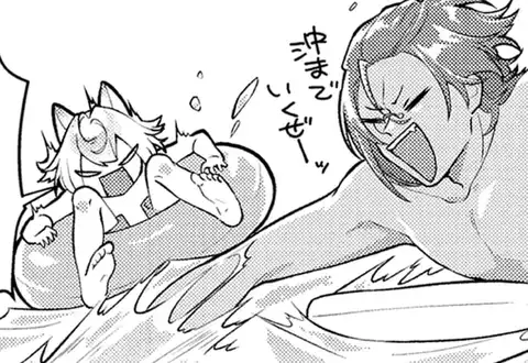 次の話のサムネイル