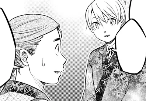 チャプターサムネイル