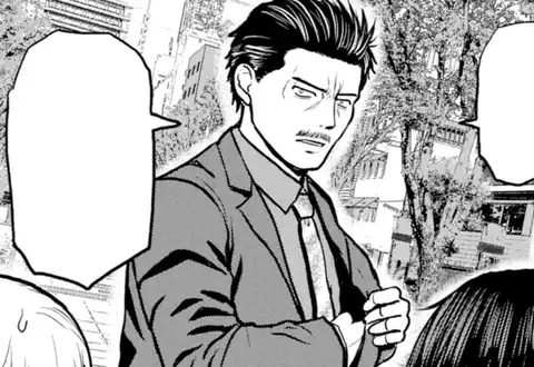 チャプターサムネイル