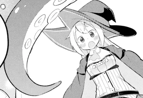 チャプターサムネイル