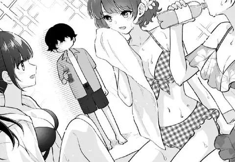 チャプターサムネイル