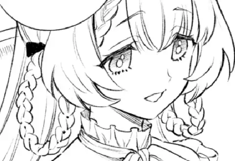 チャプターサムネイル