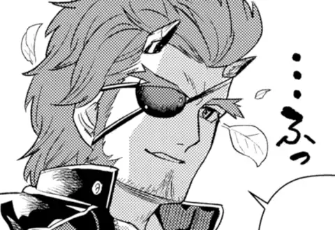 チャプターサムネイル