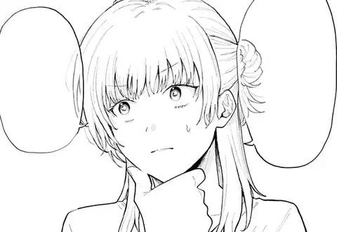 チャプターサムネイル