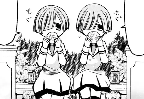 チャプターサムネイル