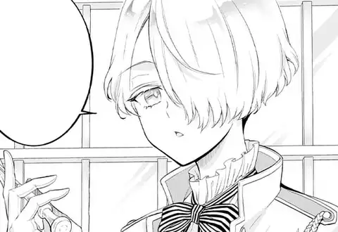 チャプターサムネイル