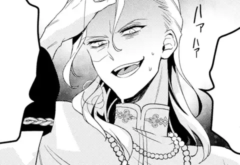 チャプターサムネイル