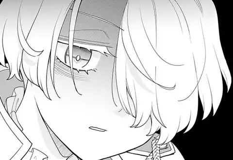 チャプターサムネイル