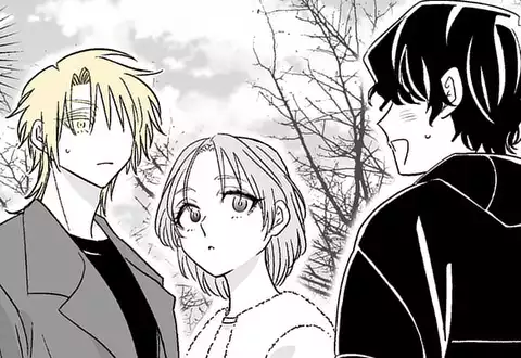 チャプターサムネイル