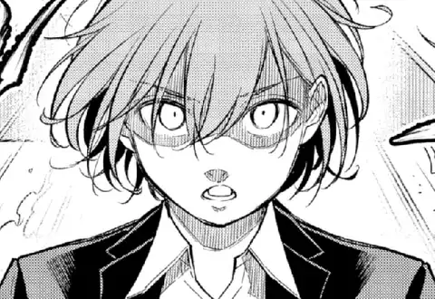 チャプターサムネイル