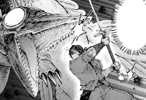 チャプターサムネイル