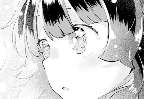 チャプターサムネイル