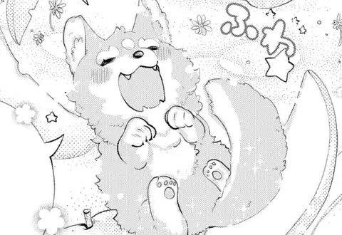 チャプターサムネイル