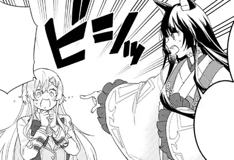 チャプターサムネイル