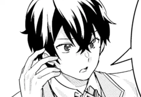 チャプターサムネイル